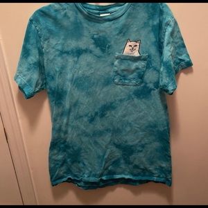 Rip N Dip shirt